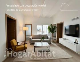 houses for sale in albalat dels tarongers