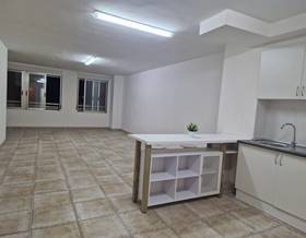 premises sale castellon de la plana puerto de castellon by 156,000 eur