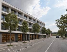 lands for sale in la bisbal del penedes