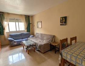 apartments for sale in altea