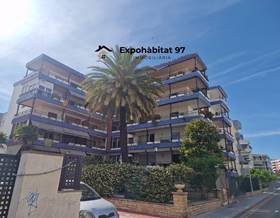 houses for sale in constanti