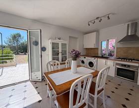 lands for sale in mallorca islas baleares