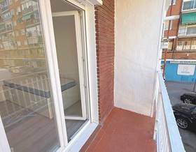room rent madrid capital by 625 eur