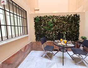 apartments for rent in atzeneta del maestrat, cadiz