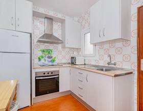 flat sale granada pajaritos by 205,000 eur
