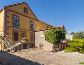 single family house sale pereruela pereruela (zamora) by 285,000 eur