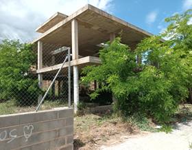 buildings for sale in altura