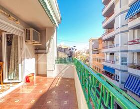 flat sale alicante centro by 219,000 eur