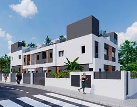 houses for sale in san miguel de salinas