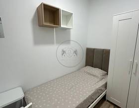 flat rent madrid capital by 1,250 eur