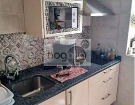 flat rent sevilla sevilla by 850 eur