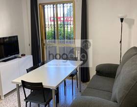 flat rent sevilla sevilla by 975 eur