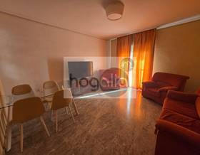flat rent sevilla sevilla by 925 eur