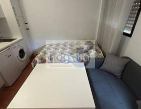 studio rent sevilla sevilla by 550 eur