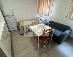studio rent sevilla sevilla by 550 eur