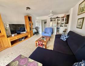 flat sale benidorm juzgados by 273,000 eur