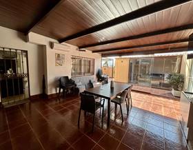 villa sale benidorm rincon de loix by 615,000 eur