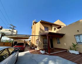 villas for sale in alfaz del pi