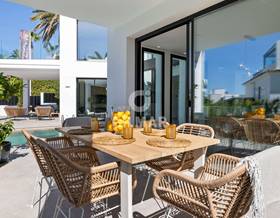 chalet sale marbella marbesa by 3,345,000 eur