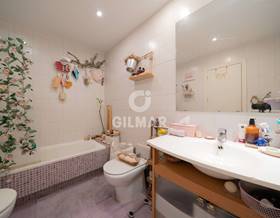 apartments for sale in downtown madrid
