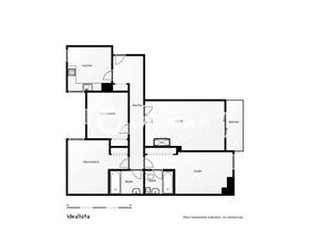 apartments for sale in oeste madrid