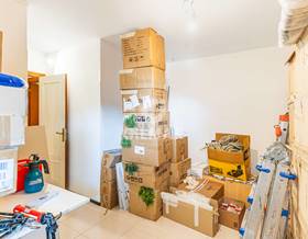 flat sale boadilla del monte boadilla del monte by 440,000 eur