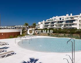 apartments for sale in fuengirola