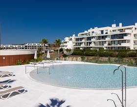 apartments for sale in sitio de calahonda