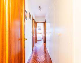 flat sale madrid madrid capital by 475,000 eur