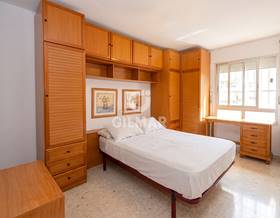 apartments for sale in cala del moral