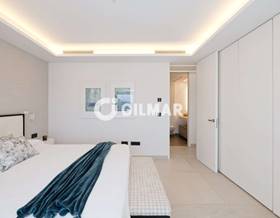houses for sale in estepona