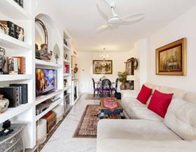apartments for sale in malaga province