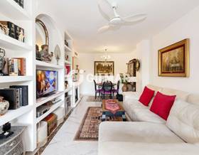 flat sale marbella milla de oro - nagüeles by 639,000 eur