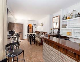 chalet sale estepona estepona pueblo by 470,000 eur