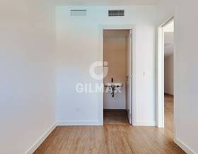 flat sale fuengirola torreblanca (fuengirola) by 310,000 eur