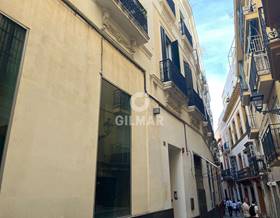 flat sale sevilla by 400,000 eur