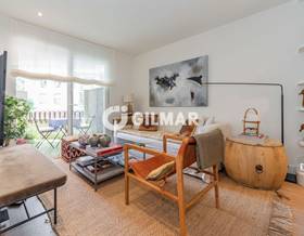 houses for sale in chamartin madrid