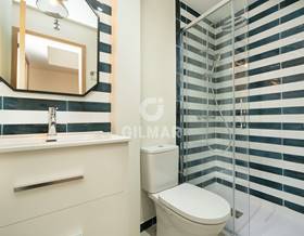 flat sale madrid madrid capital by 600,000 eur