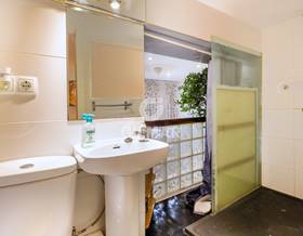 flat sale madrid madrid capital by 295,000 eur