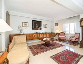houses for sale in madrid province