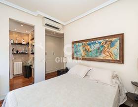flat sale madrid madrid capital by 680,000 eur