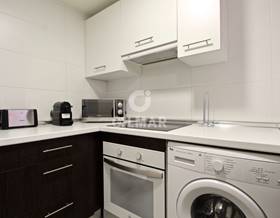 flat sale madrid capital by 597,700 eur