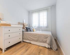 apartments for sale in madrid
