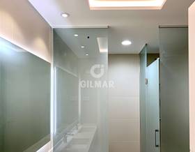 apartments for rent in majadahonda