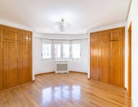 apartments for rent in madrid province