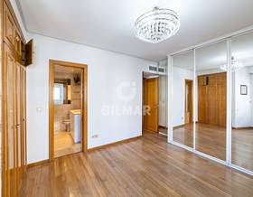 apartments for rent in salamanca madrid