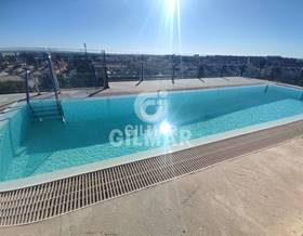 flat rent cádiz jerez de la frontera by 850 eur