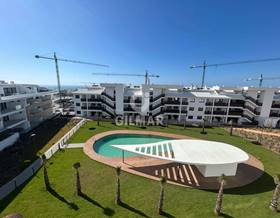 flat rent fuengirola benalmádena costa by 2,500 eur