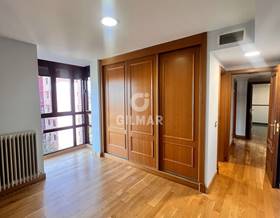 apartments for rent in ciudad lineal madrid