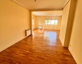 flat rent madrid madrid capital by 2,000 eur